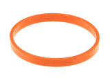 Intake Manifold Gasket - MINI Cooper Base R55 R56 R57 R58 R59 R60 R61 | 11617528173