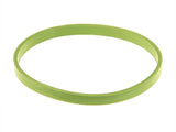 Throttle Body Gasket - MINI Cooper Base R55 R56 R57 R58 R59 R60 R61 | 11617528174