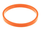 Intake Manifold Gasket - MINI Cooper S JCW R55 R56 R57 R58 R59 R60 R61 | 11617528340