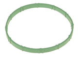 Throttle Body Gasket - MINI Cooper S JCW R55 R56 R57 R58 R59 R60 R61 | 11617528341
