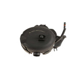 Crankcase Vent Valve - BMW E6x E9x Z4 many models check fitment | 11617531423
