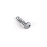 Screw - BMW / N54 / N55