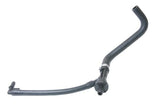 Vacuum Valve | 11617545382
