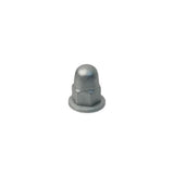 Valve Cover Nut