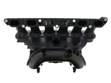 Intake Manifold - BMW / 3.0L / N52 / E6X / E70 / E83 / E90 / 530i / X5 / X3 / Z4 by BMW 11617559523