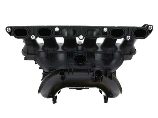 Intake Manifold - BMW / 3.0L / N52 / E6X / E70 / E83 / E90 / 530i / X5 ...