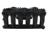 Intake Manifold - BMW / 3.0L / N52 / E6X / E70 / E83 / E90 / 530i / X5 / X3 / Z4 by BMW 11617559523