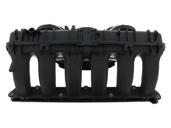 Intake Manifold - BMW / 3.0L / N52 / E6X / E70 / E83 / E90 / 530i / X5 ...