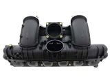 Intake Manifold - BMW / 3.0L / N52 / E6X / E70 / E83 / E90 / 530i / X5 / X3 / Z4 by BMW 11617559523