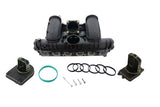 3-Stage Intake Manifold Upgrade Kit - BMW N52 by BMW 11617559523-KT
