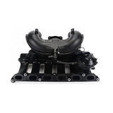Intake Manifold Module - BMW