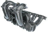 Intake Manifold - BMW by URO Parts 11617559523-URP