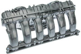 Intake Manifold - BMW by URO Parts 11617559523-URP