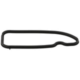 Intake Manifold Gasket - BMW