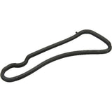 Intake Manifold Gasket - BMW