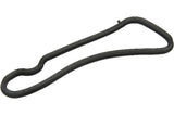 Intake Manifold Gasket - BMW by URO Parts 11617588624-URP
