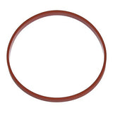 Intake Manifold Gasket - BMW