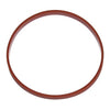 Intake Manifold Gasket - BMW