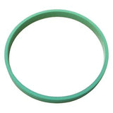 Intake Manifold Gasket - BMW by Elring 11617801943-ELR