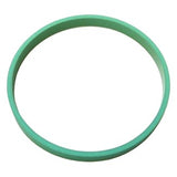 Intake Manifold Gasket - BMW