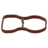 Intake Manifold Gasket - BMW