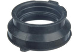 Intake Manifold Boot - BMW by URO Premium 11617834685PRM-URP