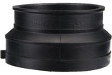 Intake Manifold Boot - BMW by URO Parts 11617835861-URP