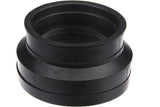 Intake Manifold Boot - BMW by URO Parts 11617835861-URP