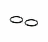 Air Duct O-Ring (Kit of 2) - BMW / S55 | 11617848448