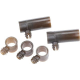 Camshaft Oiler Kit - Mercedes