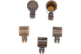 Camshaft Oiler Kit - Mercedes by URO Parts 1161800184-URP