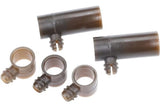 Camshaft Oiler Kit - Mercedes by URO Parts 1161800184-URP