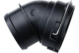 Air Intake Boot Repair Kit - BMW by URO Parts 11618506079R-URP