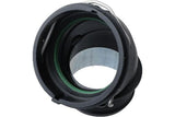 Air Intake Boot Repair Kit - BMW by URO Parts 11618506079R-URP