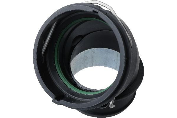 Air Intake Boot Repair Kit - BMW | 11618506079R-URP – UroTuning