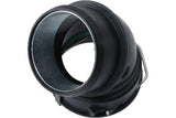 Air Intake Boot Repair Kit - BMW by URO Parts 11618506079R-URP