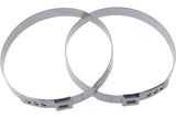 Air Intake Boot Repair Kit - BMW by URO Parts 11618506079R-URP