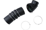 Air Intake Boot Repair Kit - BMW by URO Parts 11618506079R-URP