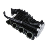 Intake Manifold - BMW