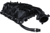 Intake Manifold - BMW by URO Parts 11618603914-URP