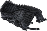Intake Manifold - BMW by URO Parts 11618603914-URP