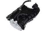 Intake Manifold - BMW by URO Parts 11618603914-URP