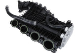 Intake Manifold - BMW by URO Parts 11618603914-URP