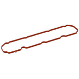 Intake Manifold Gasket - BMW