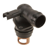 Breather Connector BMW many models check fitment | 11618638014