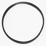 Intake Manifold Sealing Ring - BMW