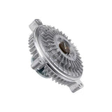 Fan Clutch - Mercedes