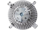 Fan Clutch - Mercedes by URO Parts 1162000522-URP