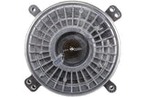 Fan Clutch - Mercedes by URO Parts 1162000522-URP