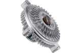 Fan Clutch - Mercedes by URO Parts 1162000522-URP